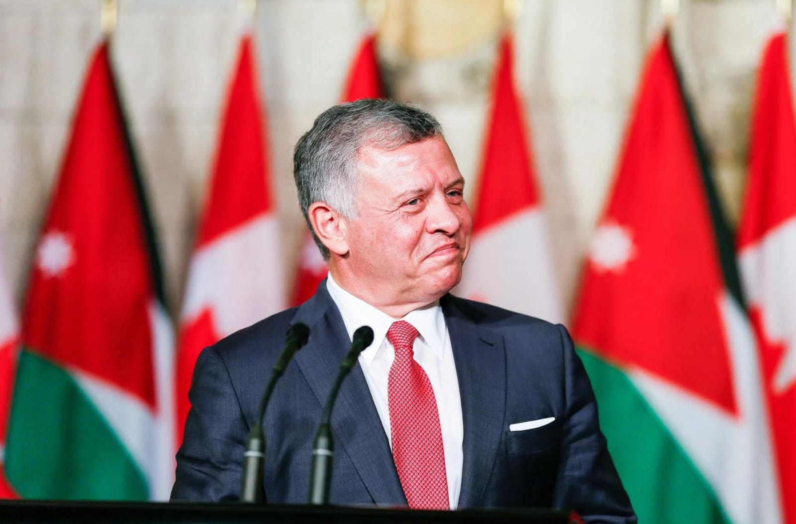 5a663aed 7e65 4a13 a181 865113a2a4f8 - وكالة عكاظ الاخبارية