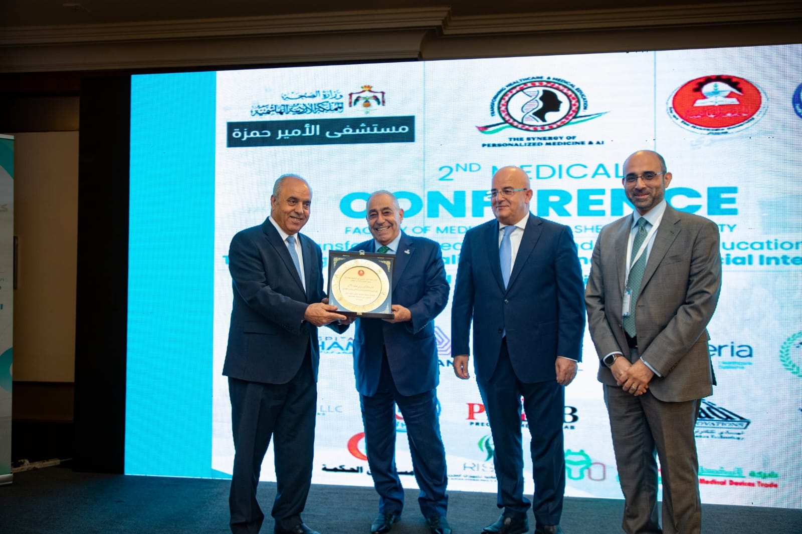 5ae5ef04 e291 443e 92c0 984412ace66f - وكالة عكاظ الاخبارية