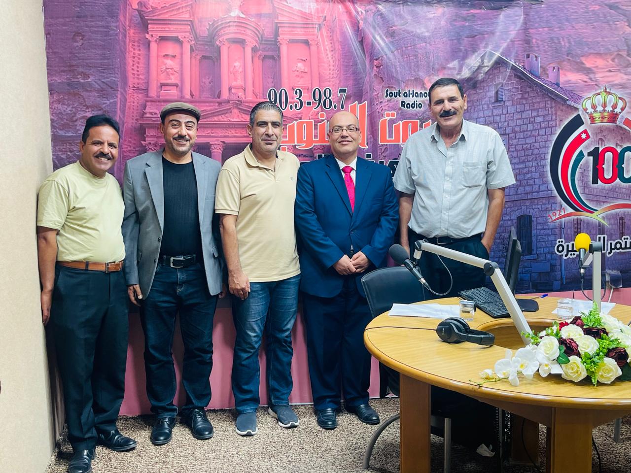 5c43d42a 22f4 4ac1 b4c4 1b9e7935cb5d - وكالة عكاظ الاخبارية