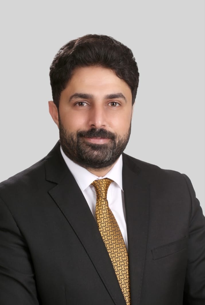 6256dc14 f6e2 4b3a bb21 b4ca235f95ef - وكالة عكاظ الاخبارية