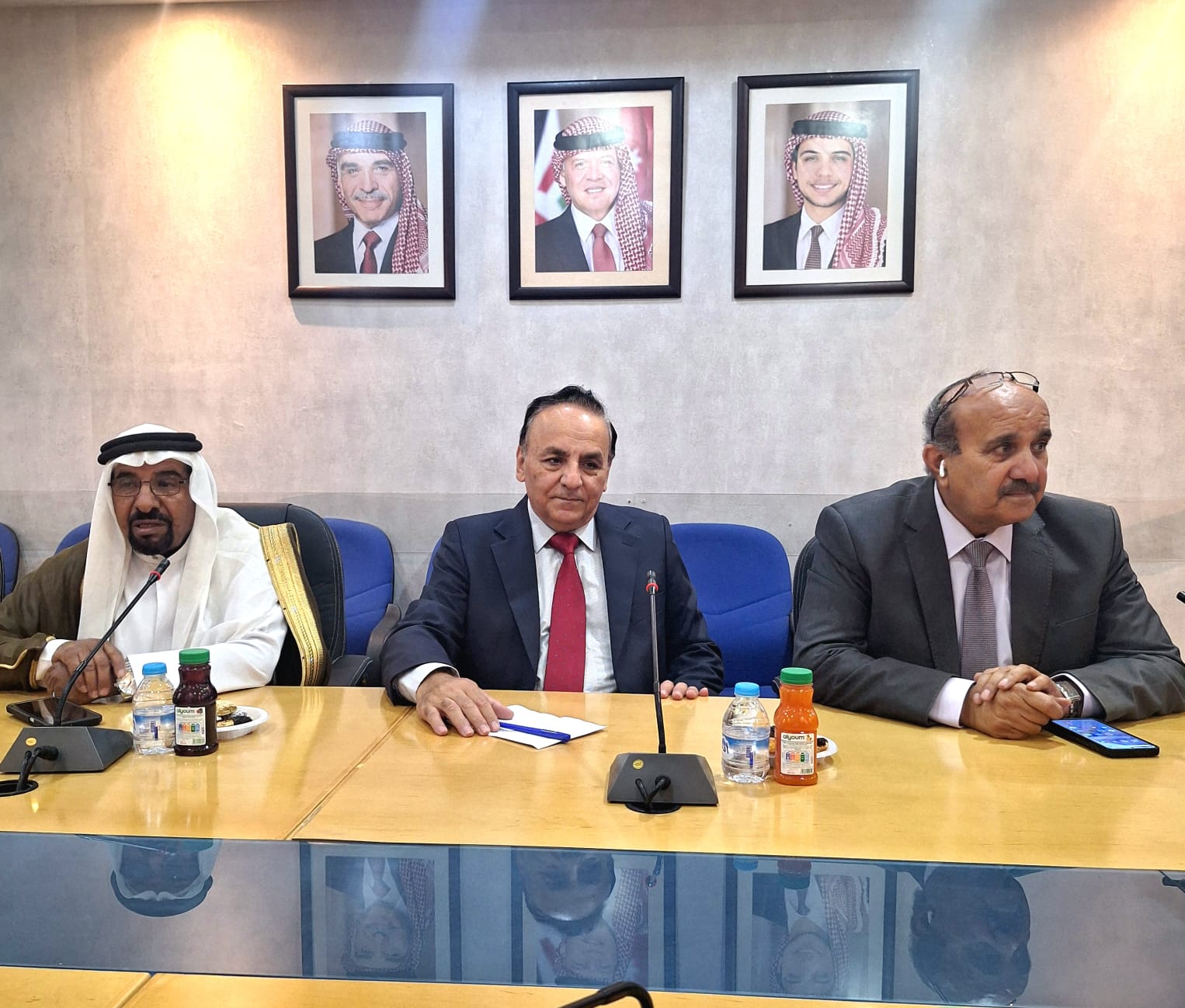 62699986 5592 4f99 981e 84e91456c0a0 - وكالة عكاظ الاخبارية