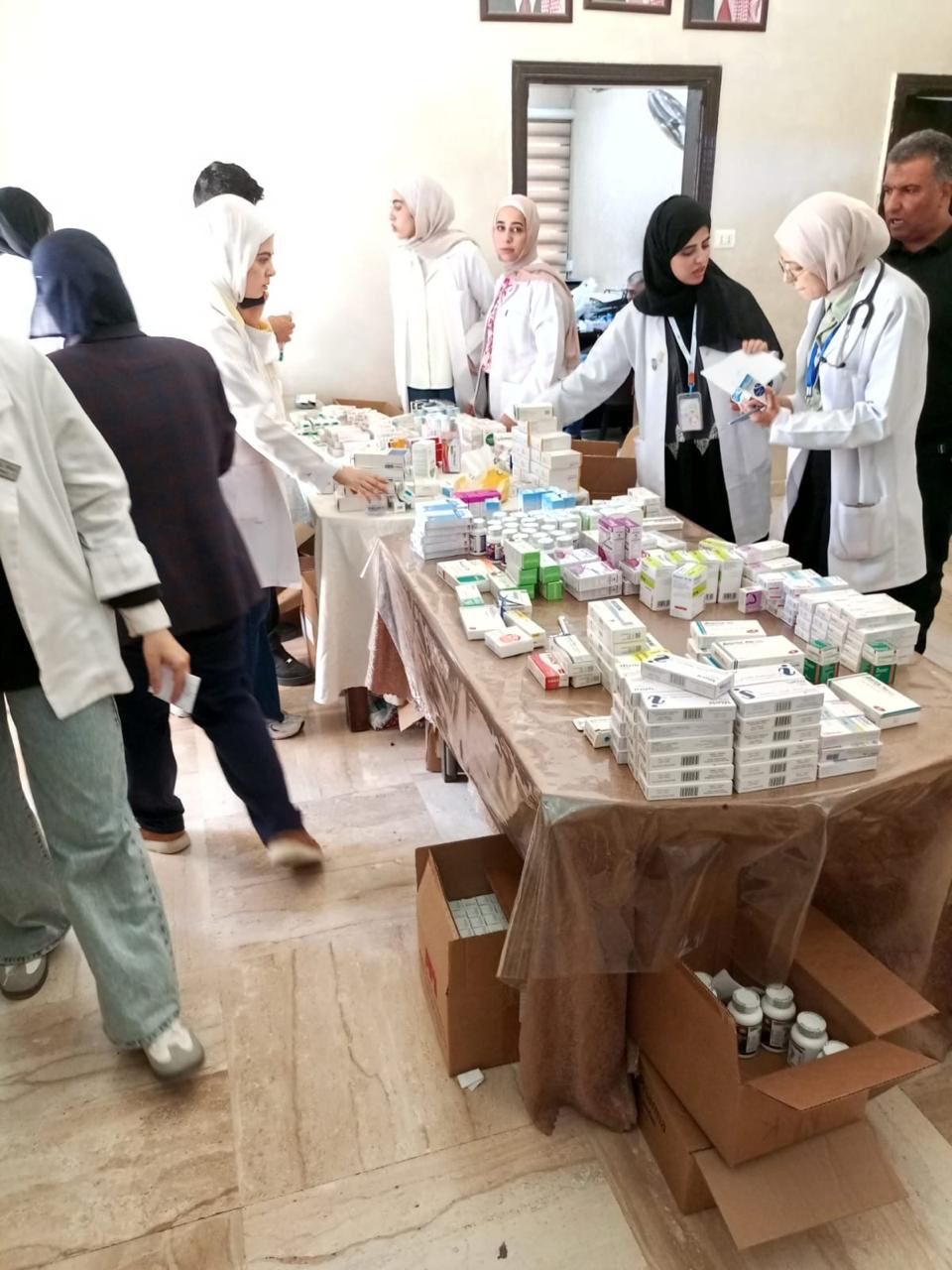 63181496 7adf 457b 8a6e 55512646e35e - وكالة عكاظ الاخبارية