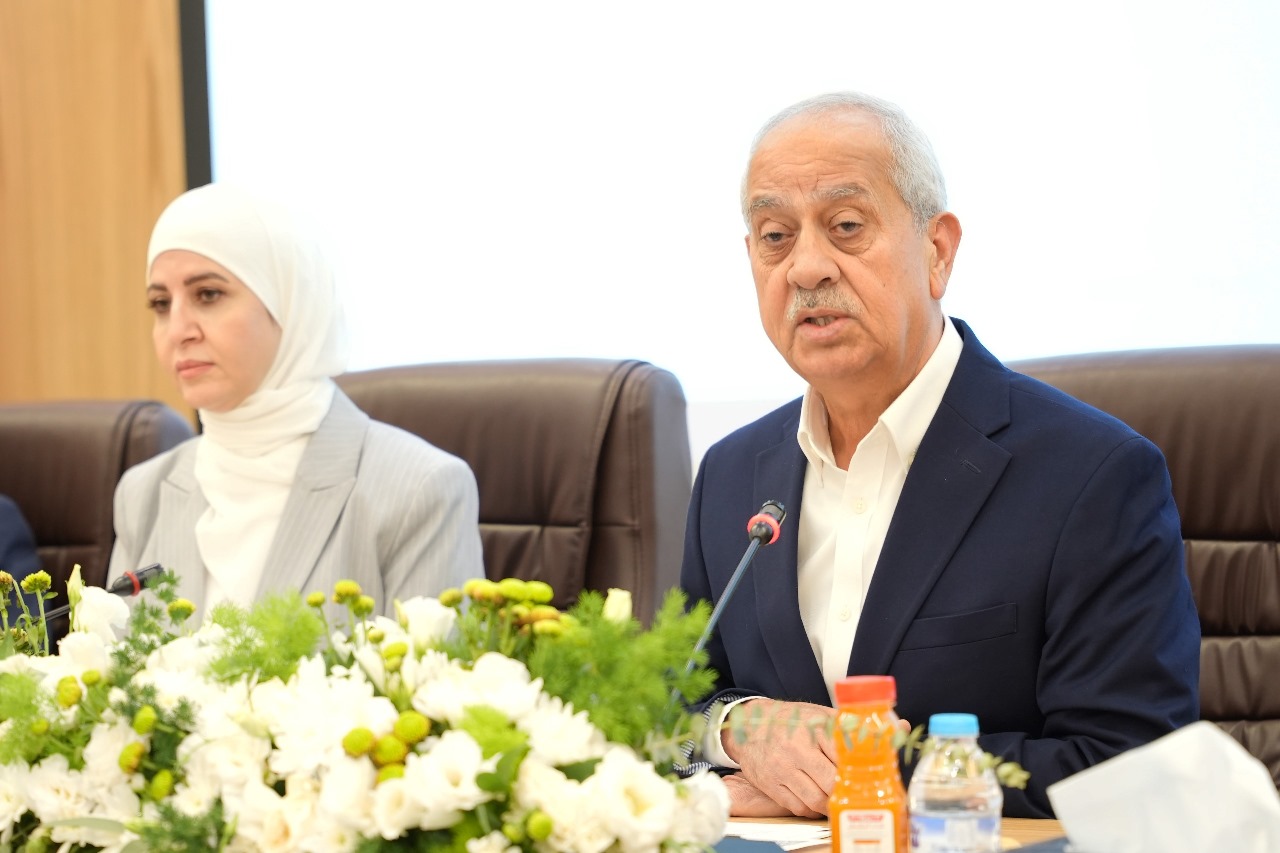 6446547c 033c 4a5f af87 91082d3ae308 - وكالة عكاظ الاخبارية