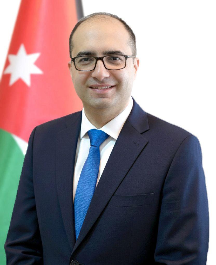 65f7acbc 5786 40a3 a223 a9c92bb12e65 - وكالة عكاظ الاخبارية