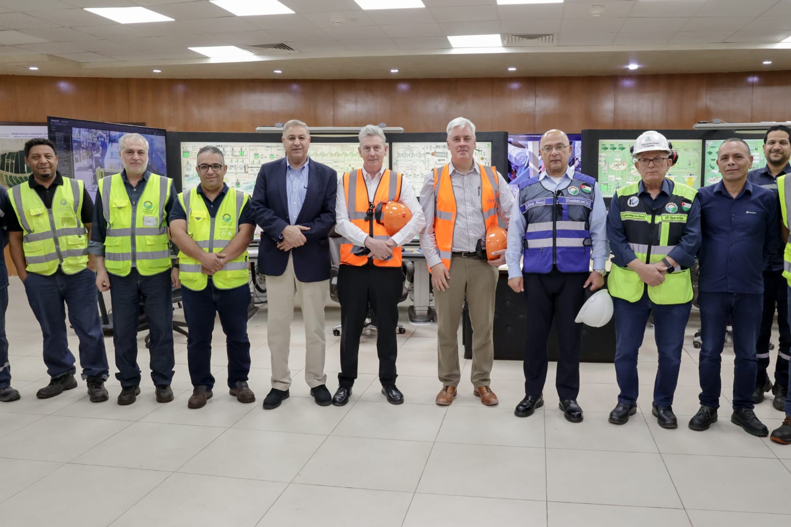 6639eab8 5927 4a01 8d63 2ce0f092e976 - وكالة عكاظ الاخبارية