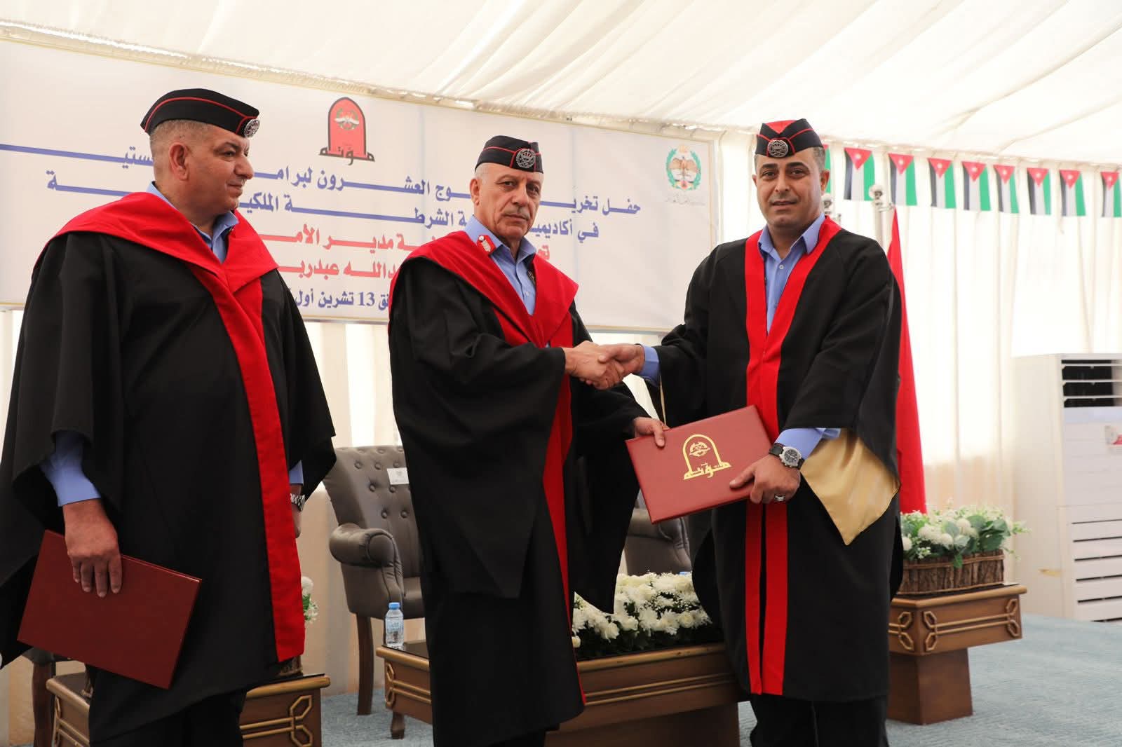 665659fe 4851 4fbb 9580 26165c4d87bc 1 - وكالة عكاظ الاخبارية