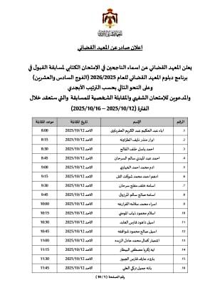 68dd21bddae48 - وكالة عكاظ الاخبارية