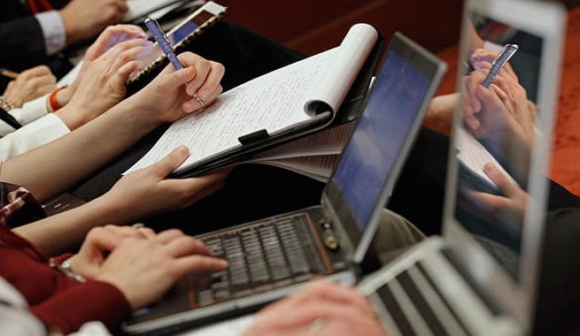 6 news 1759750115 - وكالة عكاظ الاخبارية