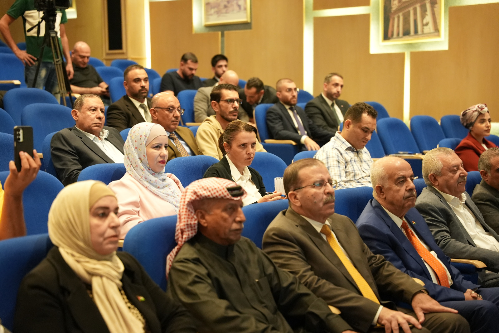6d30d649 ba9f 4cbf 8344 6073a0f886ad - وكالة عكاظ الاخبارية