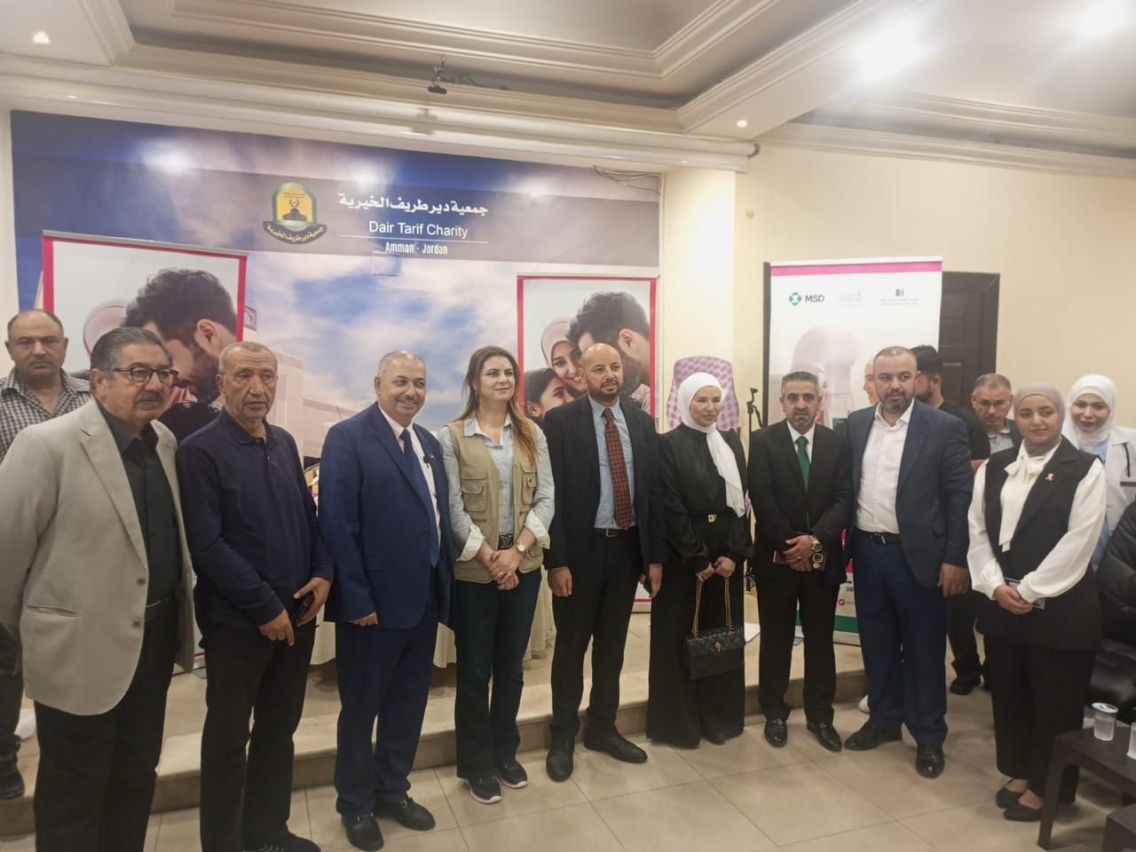 6f496c2b fd9e 4cac ae1b 267bebd17382 - وكالة عكاظ الاخبارية