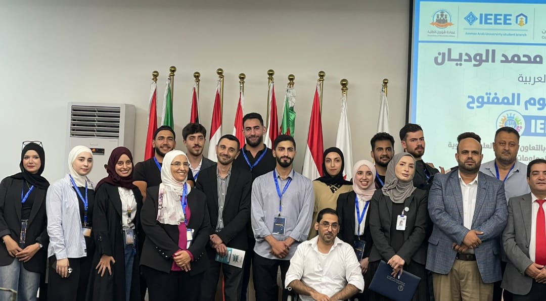 6f7642b1 5e28 40b9 85d2 12d3b1a48b6f - وكالة عكاظ الاخبارية