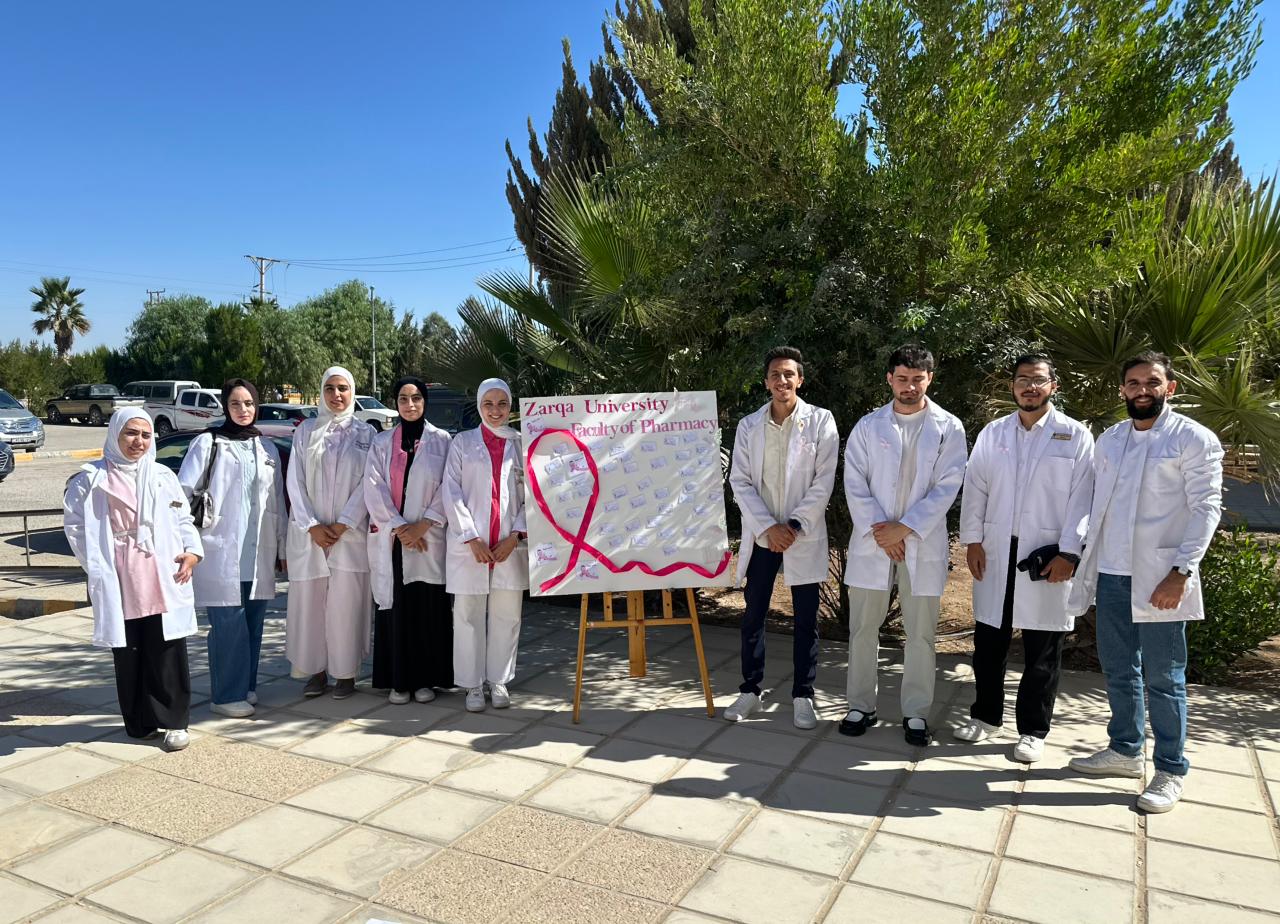 703e7e2f 42eb 4359 abdb 0e5e4a97d933 - وكالة عكاظ الاخبارية