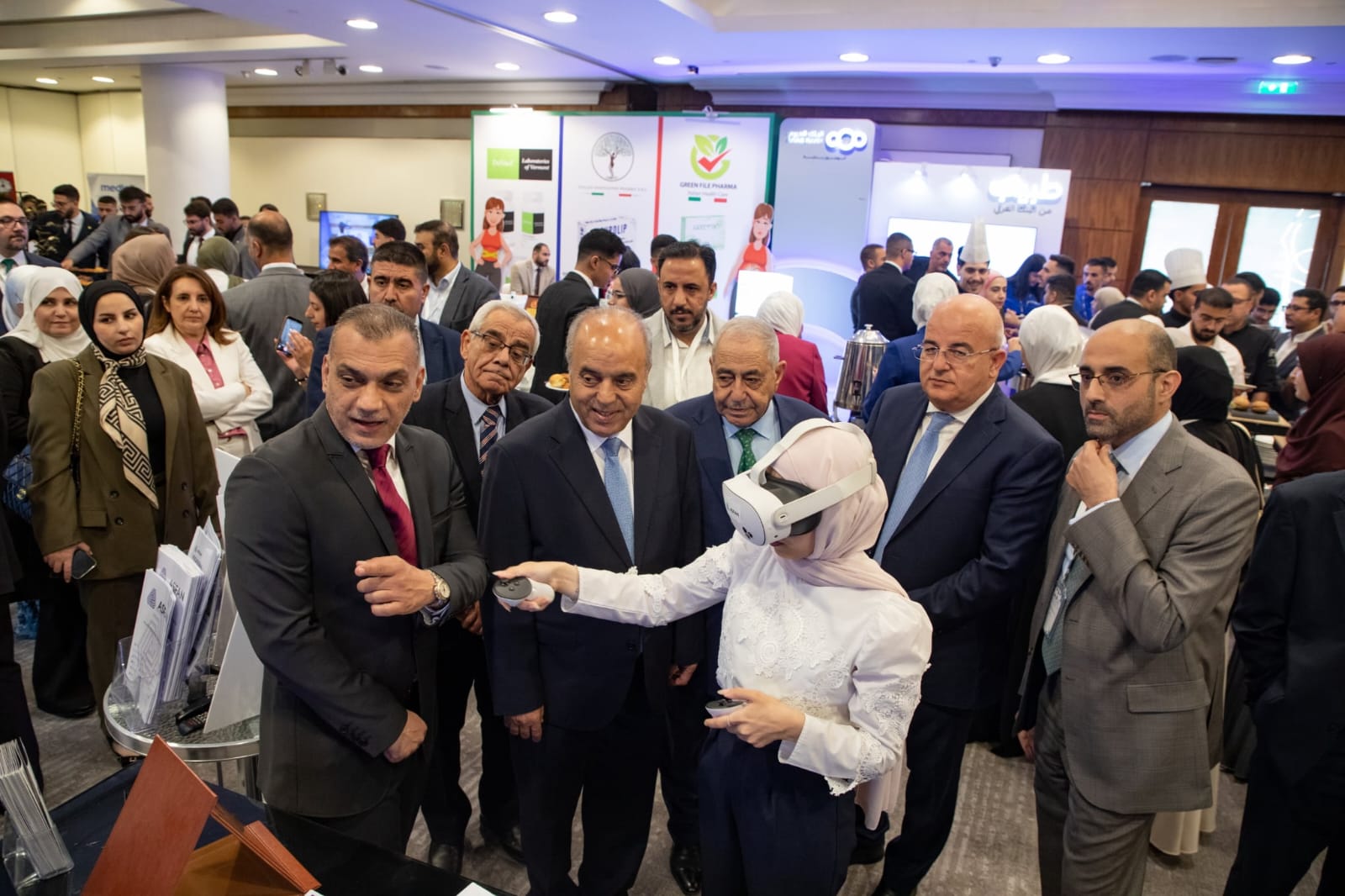 761b0c31 8256 4f8c be86 1f4816eb7af1 - وكالة عكاظ الاخبارية