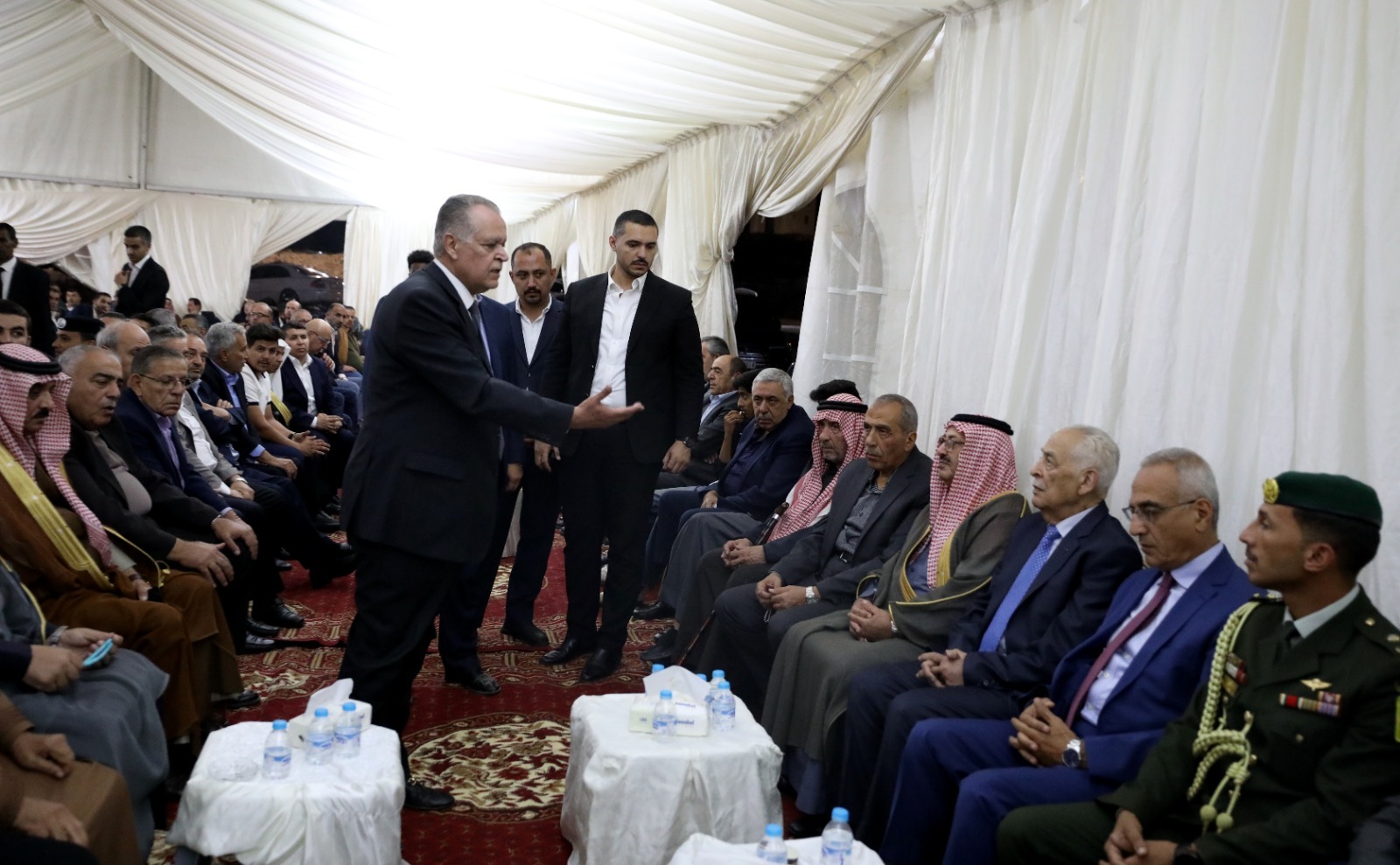 77a4c9c9 640e 4727 ab29 91e044e54d5c - وكالة عكاظ الاخبارية