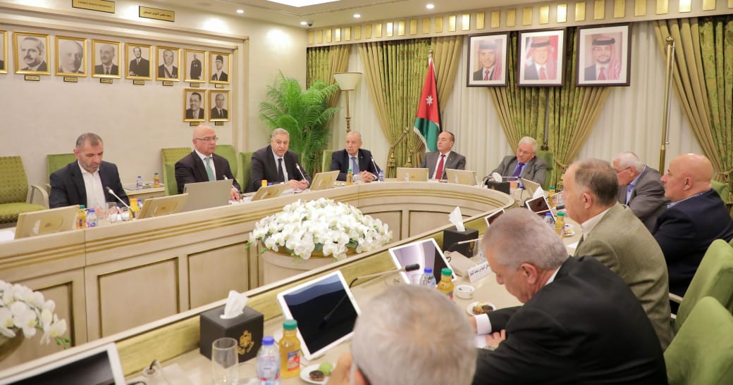 7b1d59b7 032d 473f b1b4 33324a063319 - وكالة عكاظ الاخبارية