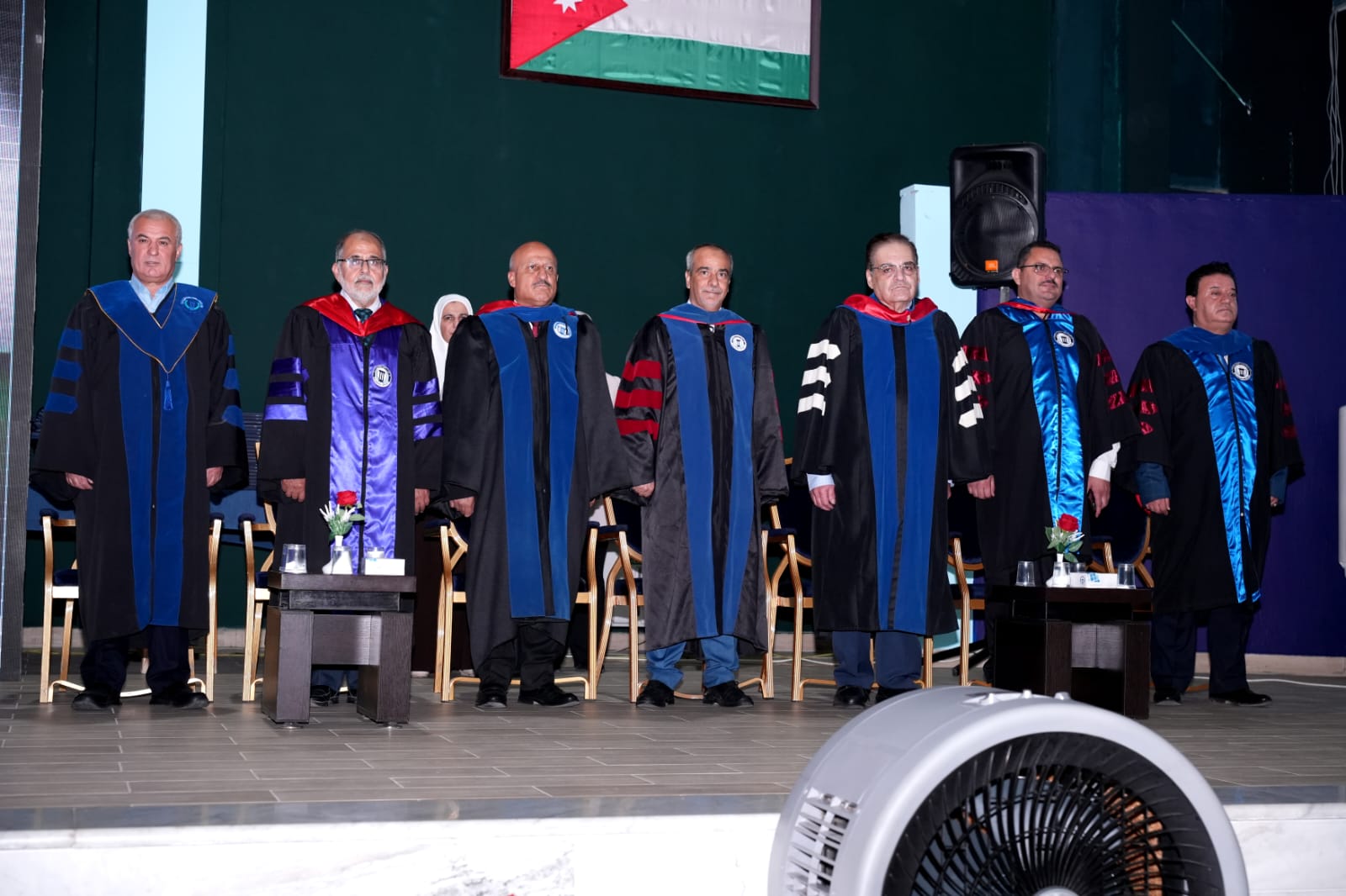 7bbb8214 e2f6 4268 9c73 19ab63025965 - وكالة عكاظ الاخبارية