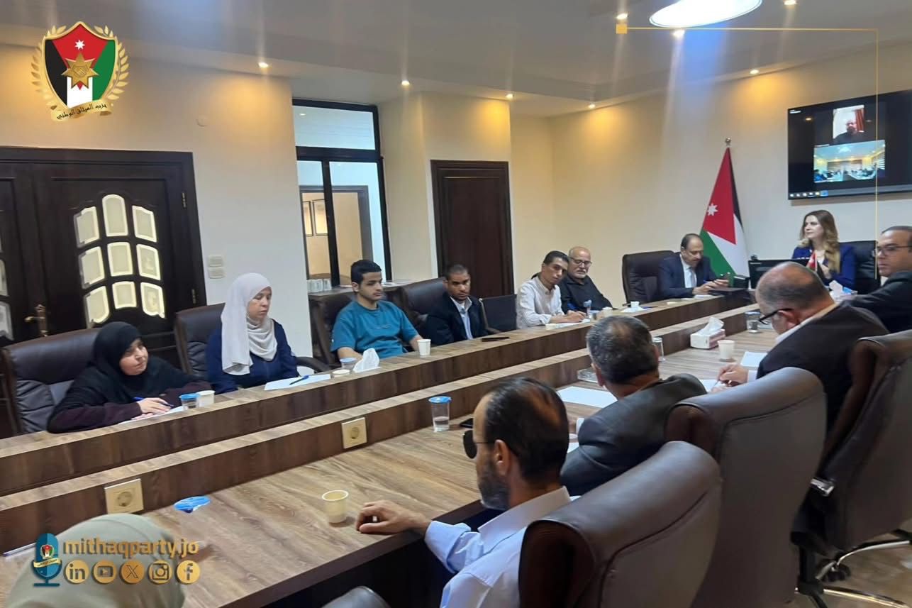 7bcd7983 82e4 42a8 918f 649ac60234f7 - وكالة عكاظ الاخبارية