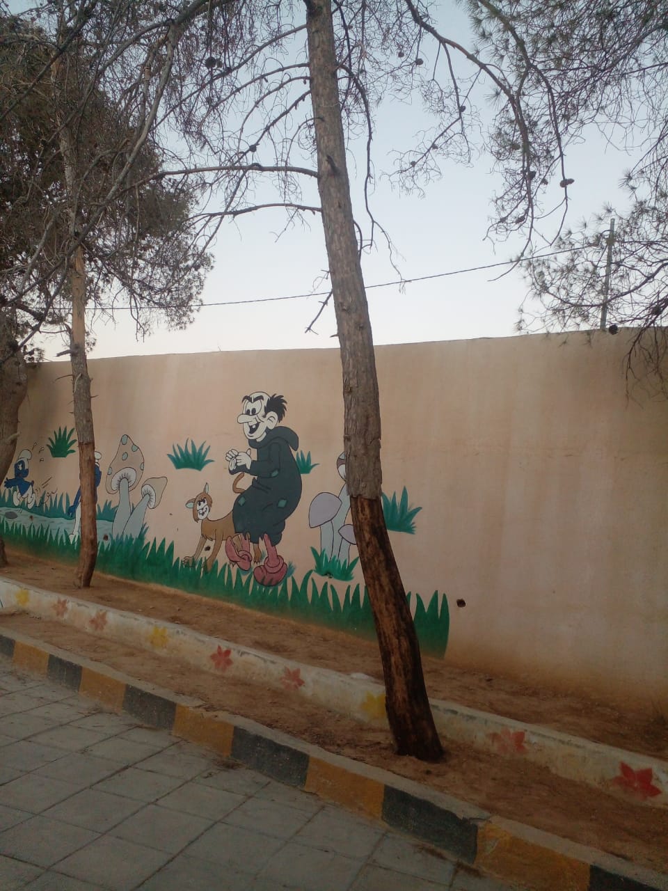 7c6fd28c 48e8 47f9 950a d34eb2a58961 - وكالة عكاظ الاخبارية