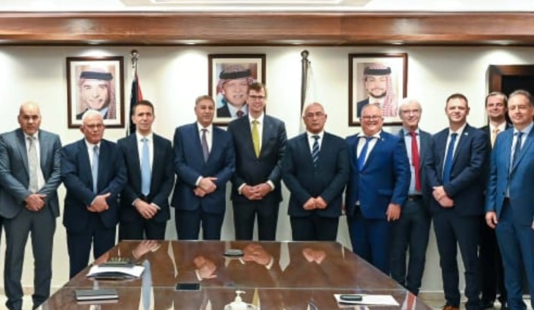 7d1711fb 2471 4ec5 83f8 378752b83dc9 - وكالة عكاظ الاخبارية
