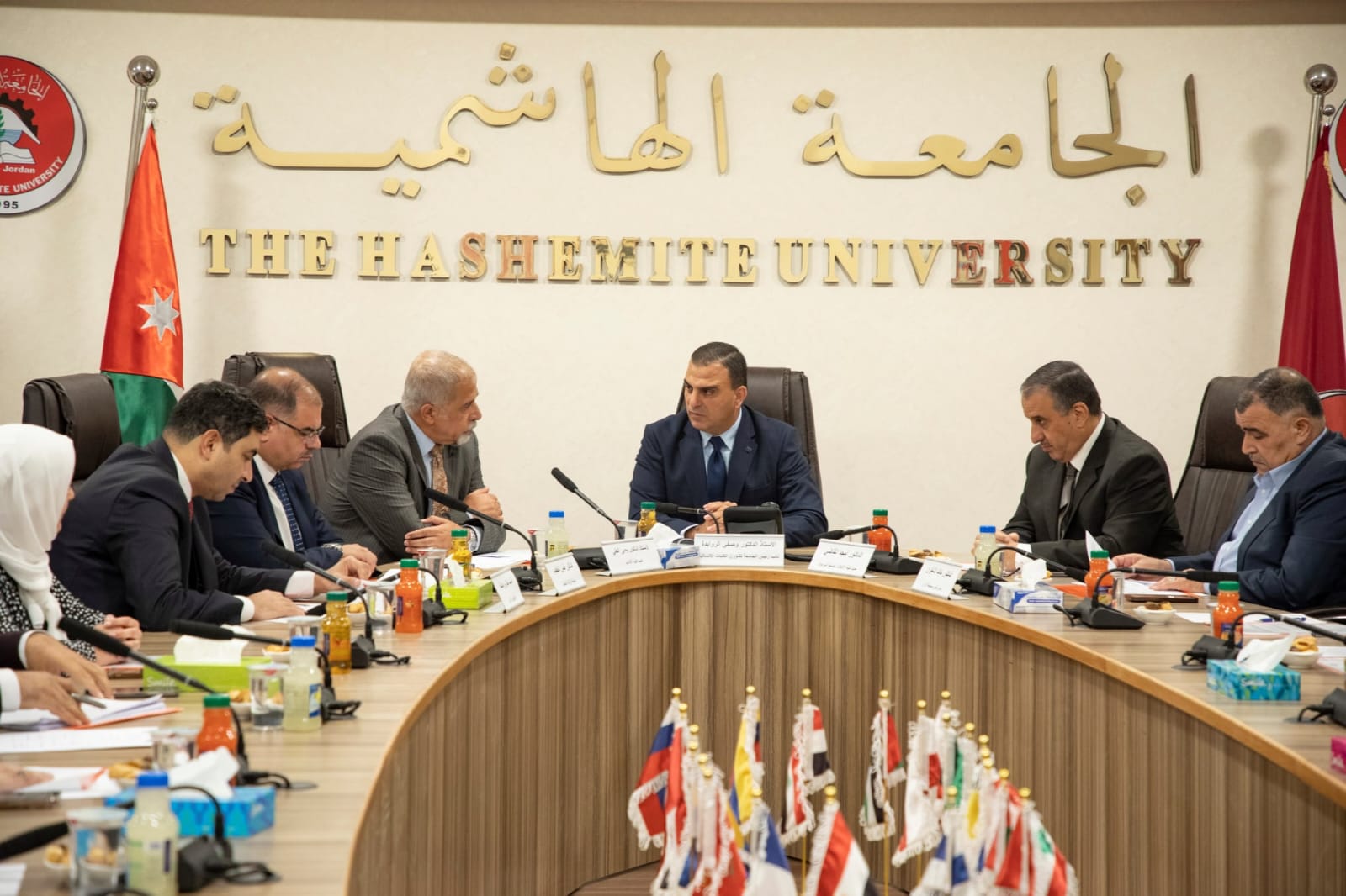 7f0e981a 57fd 4bc7 864b 3bccf9916102 - وكالة عكاظ الاخبارية