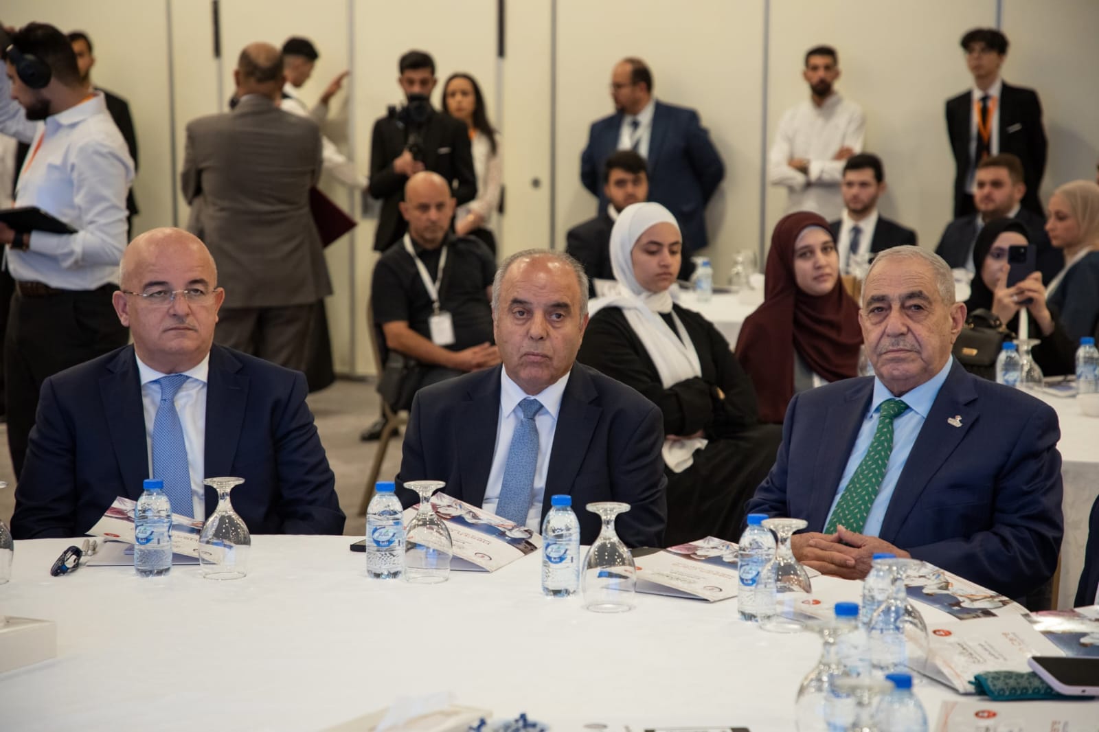 7f2ea30d ba00 4274 a5a2 95b0513d6261 - وكالة عكاظ الاخبارية