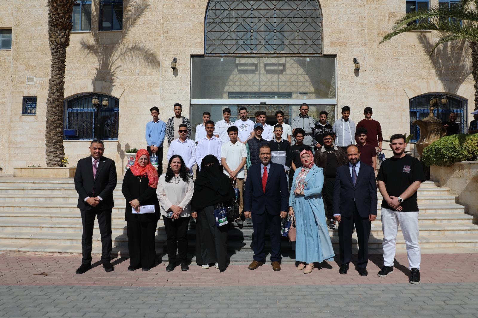 8020e6a4 47a5 41fe 8b65 7a5dedb65630 - وكالة عكاظ الاخبارية