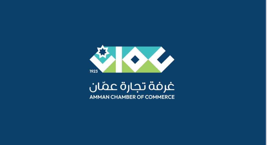 80adb3f3 b380 485e 990b 96ec108a0e03 - وكالة عكاظ الاخبارية
