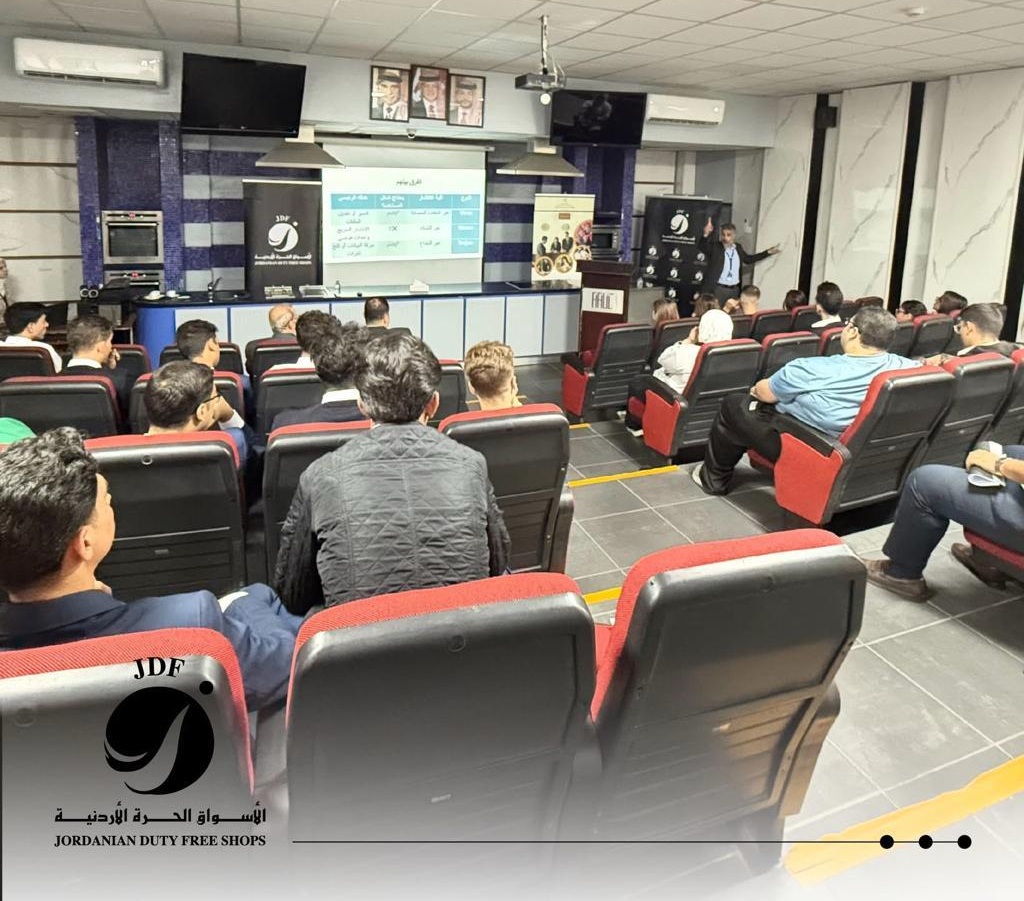 820f22a0 c3ef 4d97 a2cf f38a4ab8c7da - وكالة عكاظ الاخبارية