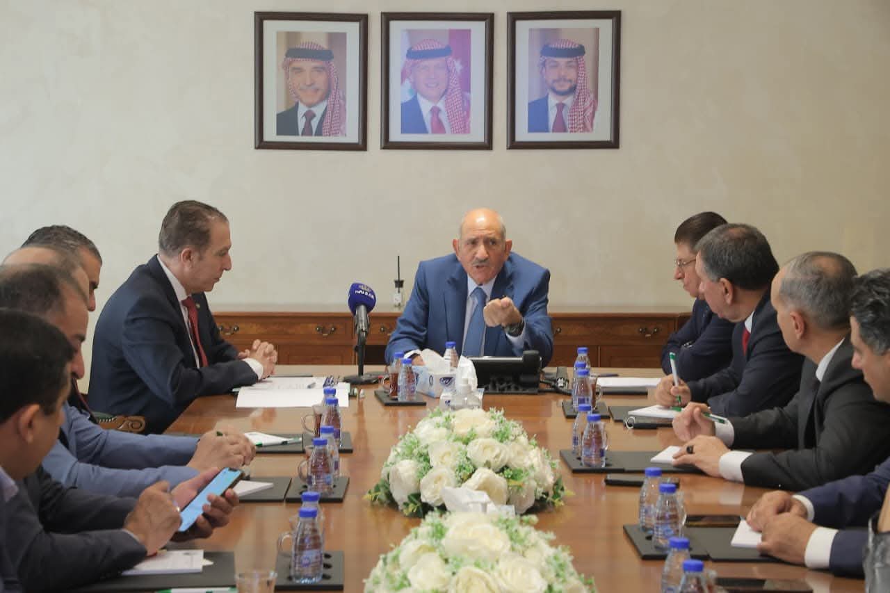 83bc28bb d8c2 41a2 9bbc d183ab10f2d2 - وكالة عكاظ الاخبارية