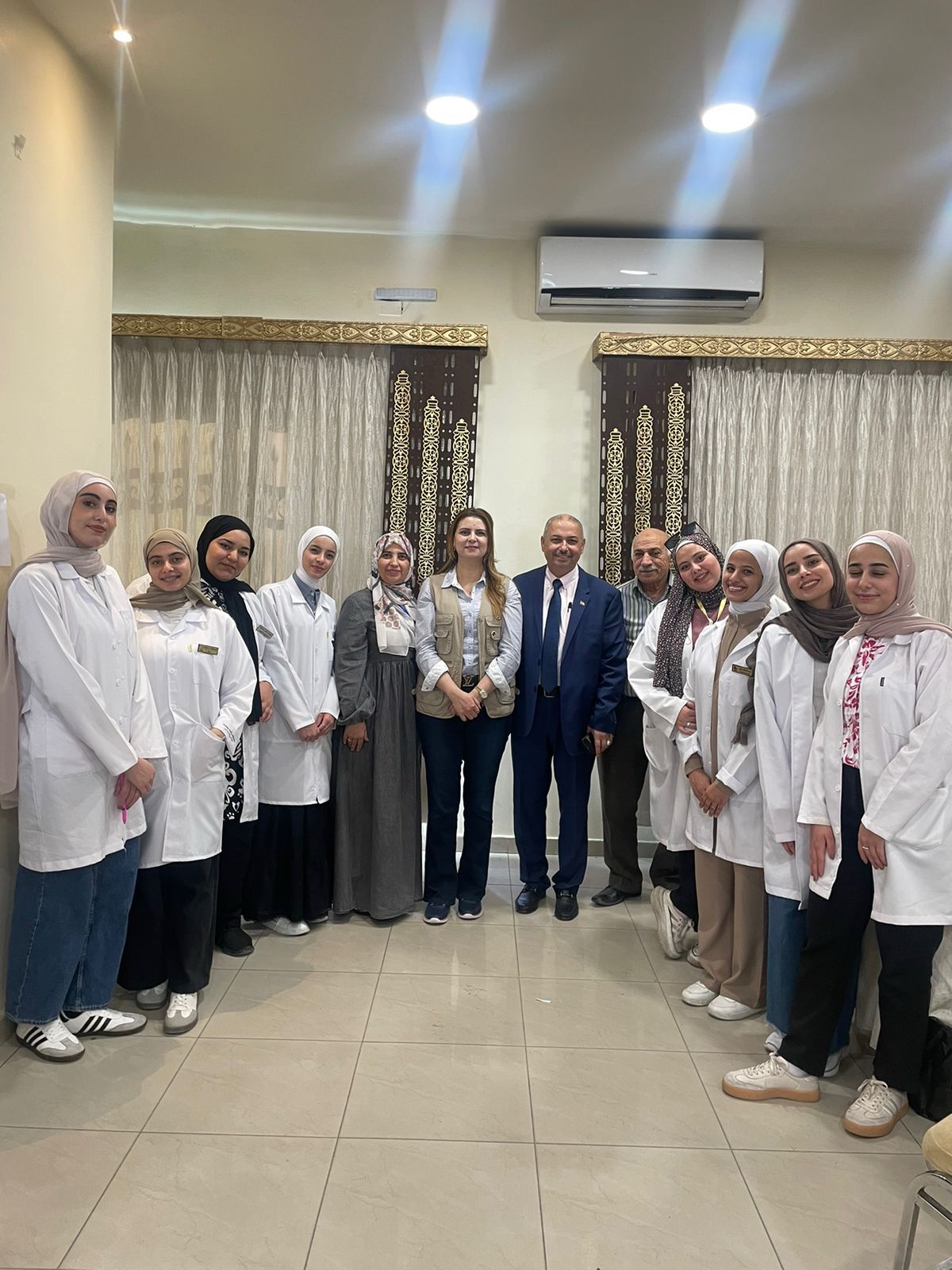 85390f2a 7e60 455f a9ac 2fefeb368052 1 - وكالة عكاظ الاخبارية