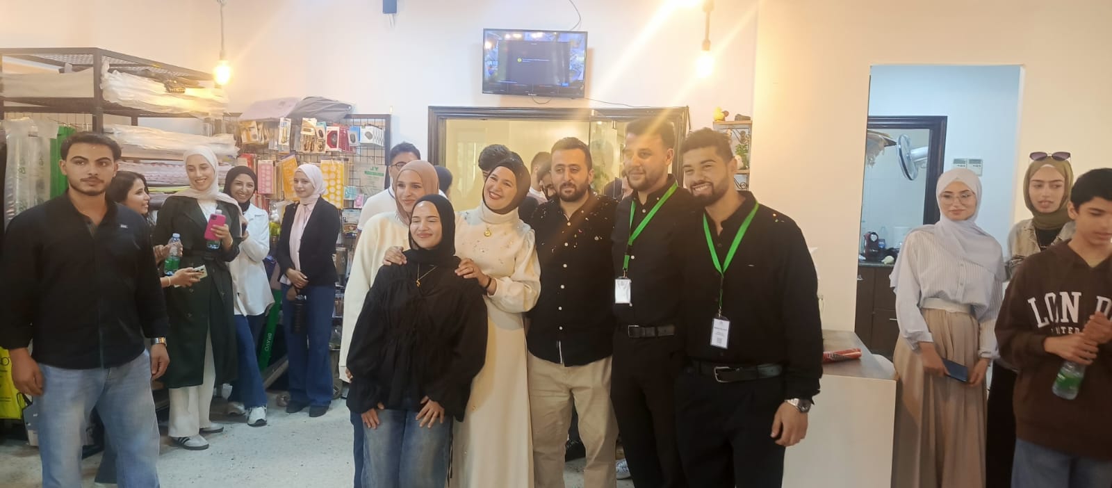 86700e77 c185 4a74 8c61 81f9bc33d6ad - وكالة عكاظ الاخبارية