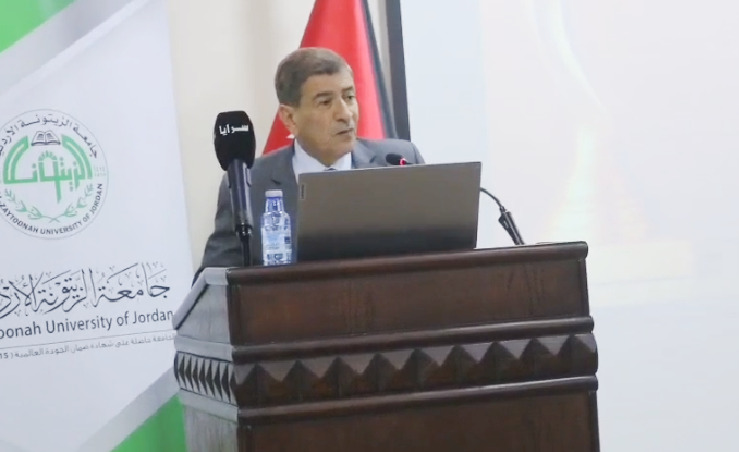 876567890 - وكالة عكاظ الاخبارية