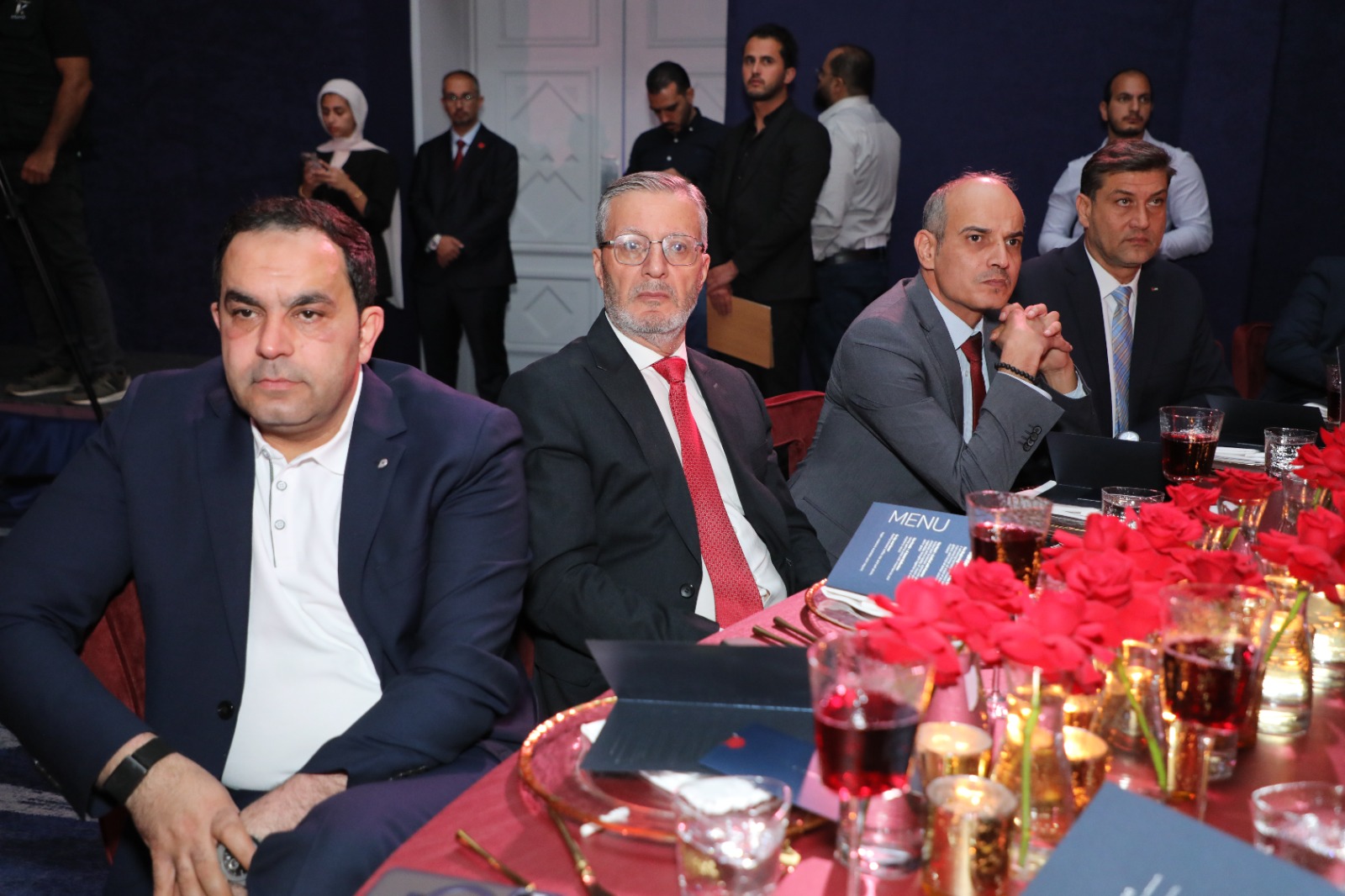 8832b071 0560 4f15 b6c1 1edc67bb7c11 - وكالة عكاظ الاخبارية