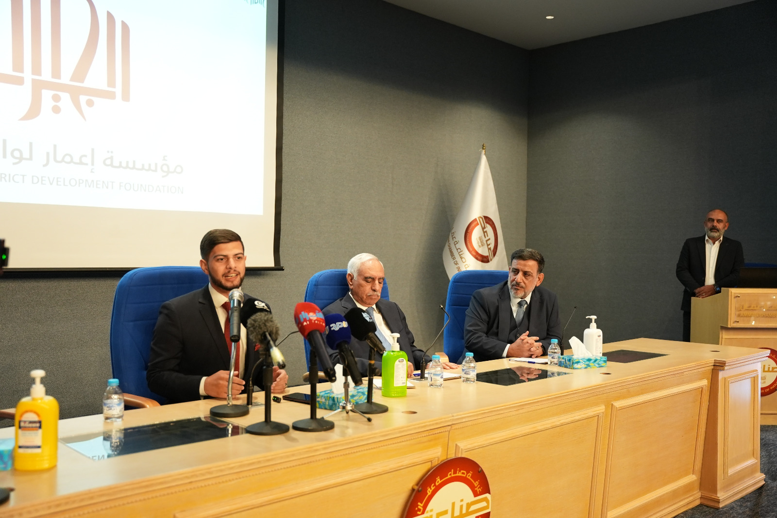 89644587 4850 485b 9db7 af97deaf5941 - وكالة عكاظ الاخبارية