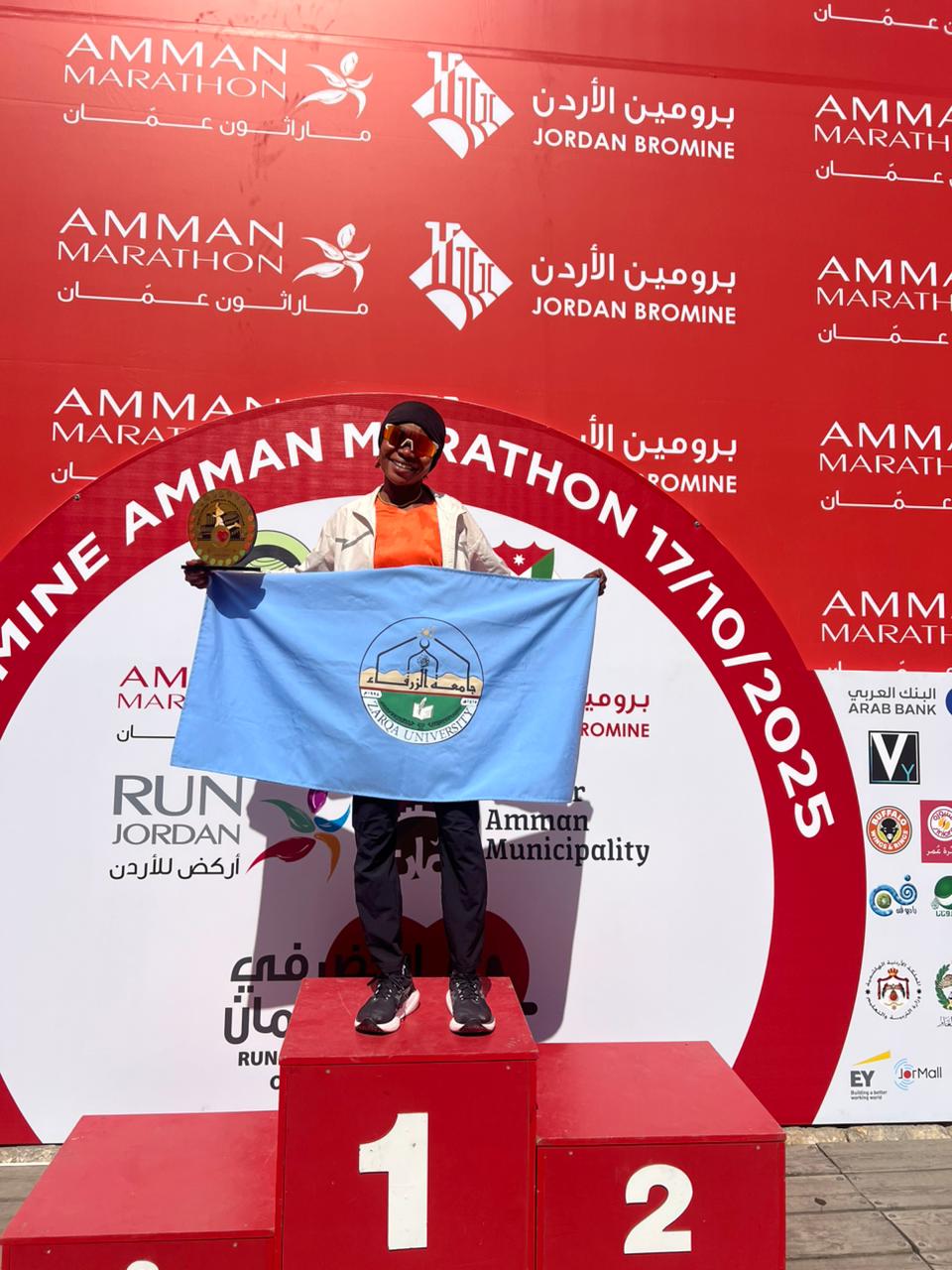 8e449568 ffb3 40ec 8179 5086680bdb3d - وكالة عكاظ الاخبارية