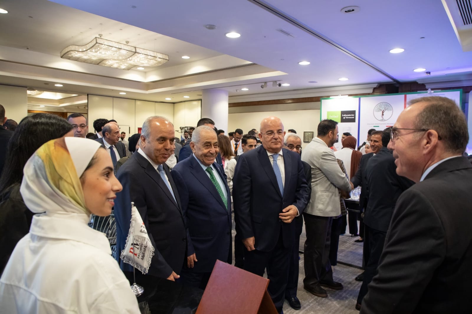 8f99d650 8156 47e5 985b d56eb1779e8c - وكالة عكاظ الاخبارية