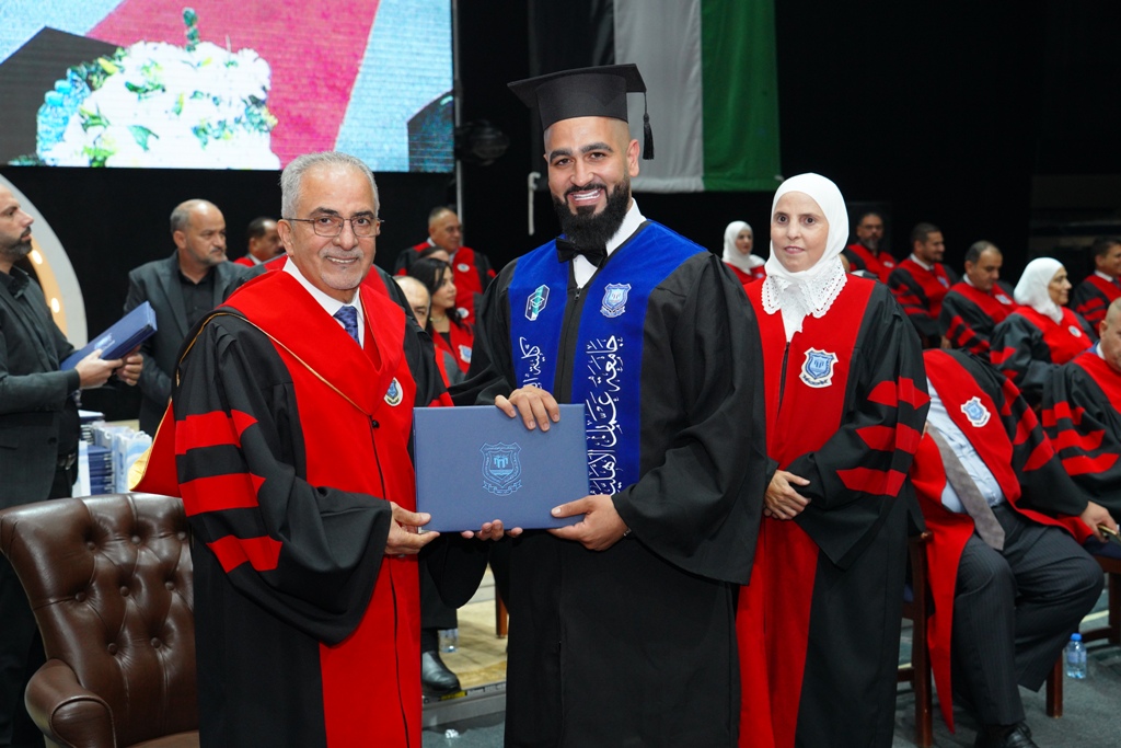 9 - وكالة عكاظ الاخبارية