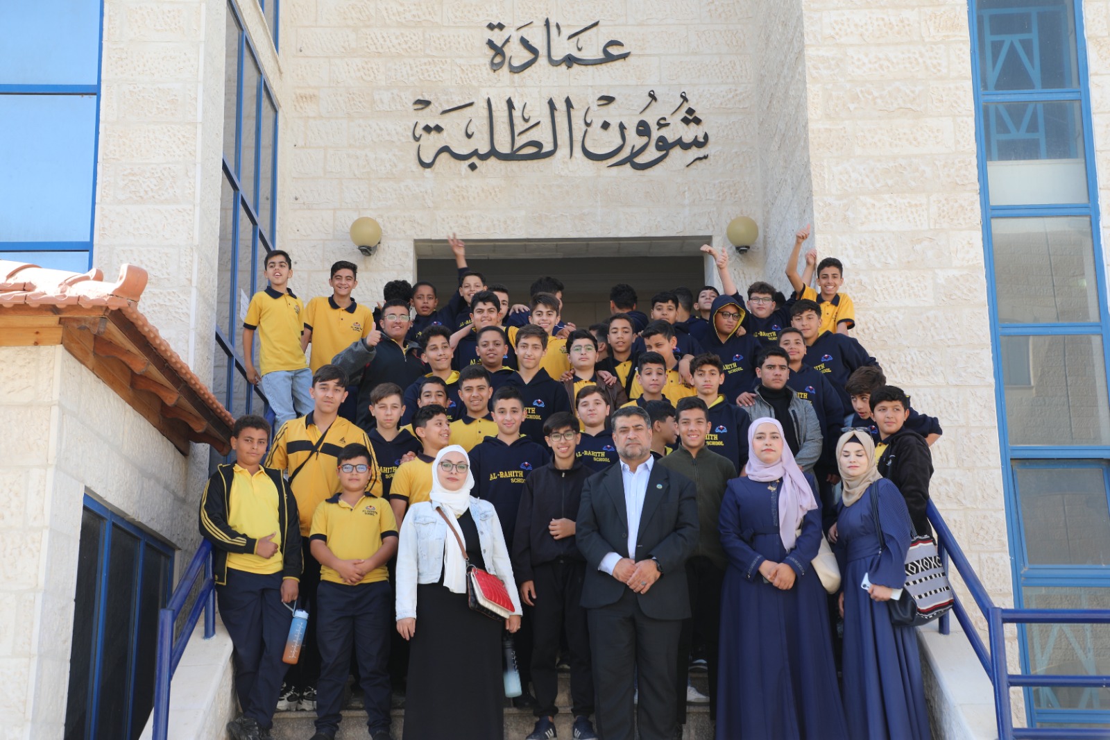 9157d3b2 ee9b 421a 9655 73ae738440ad - وكالة عكاظ الاخبارية