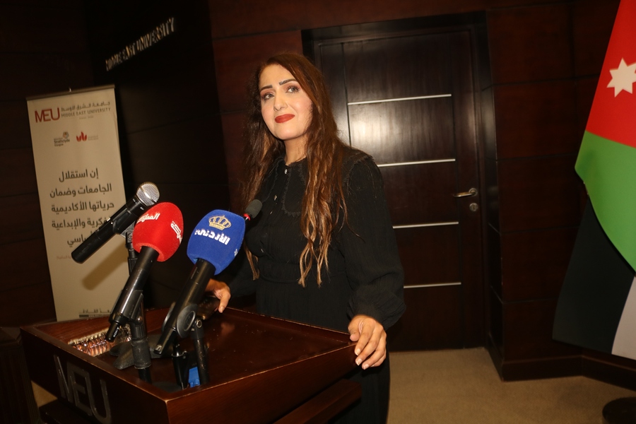 92eb68ea 0705 42f1 a062 9c8b5cbd4515 - وكالة عكاظ الاخبارية