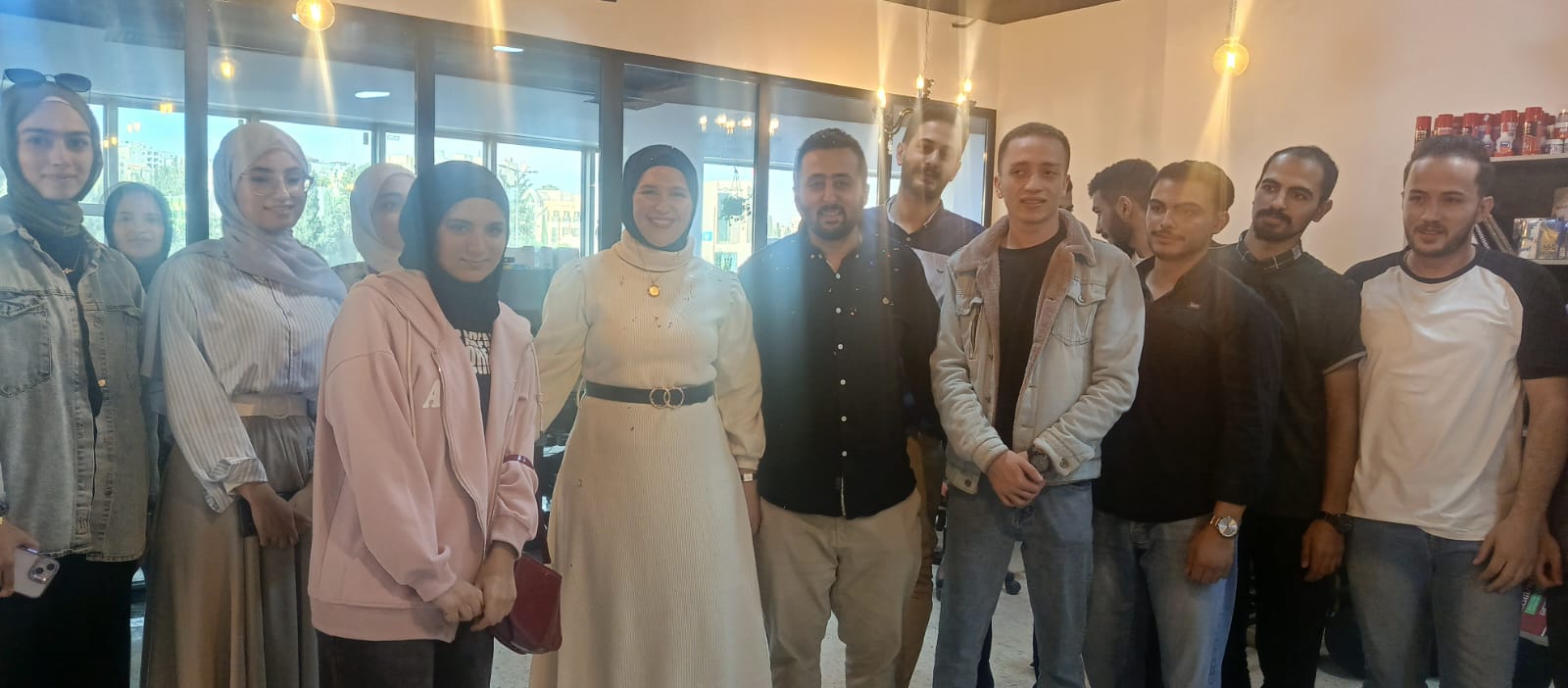 92f361e2 f1fd 4162 bb1f d65168c36181 - وكالة عكاظ الاخبارية