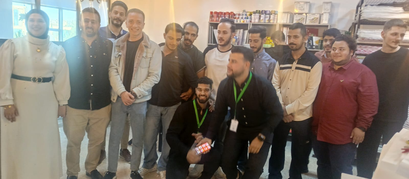 95fd4301 d95f 4f38 bba1 e30e15fc5cf7 - وكالة عكاظ الاخبارية