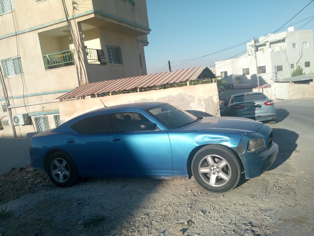 98ce2eaf 0826 4e7a b537 cf91d9dc43de - وكالة عكاظ الاخبارية