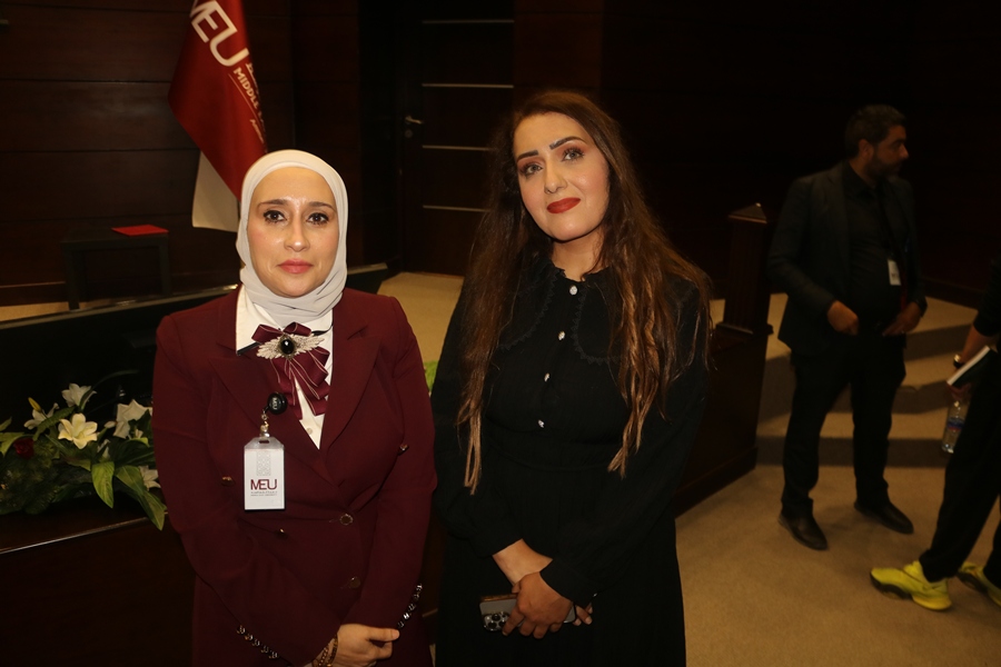 9bdbe4e1 5a1b 45d3 bf92 c23b344c2fe2 - وكالة عكاظ الاخبارية