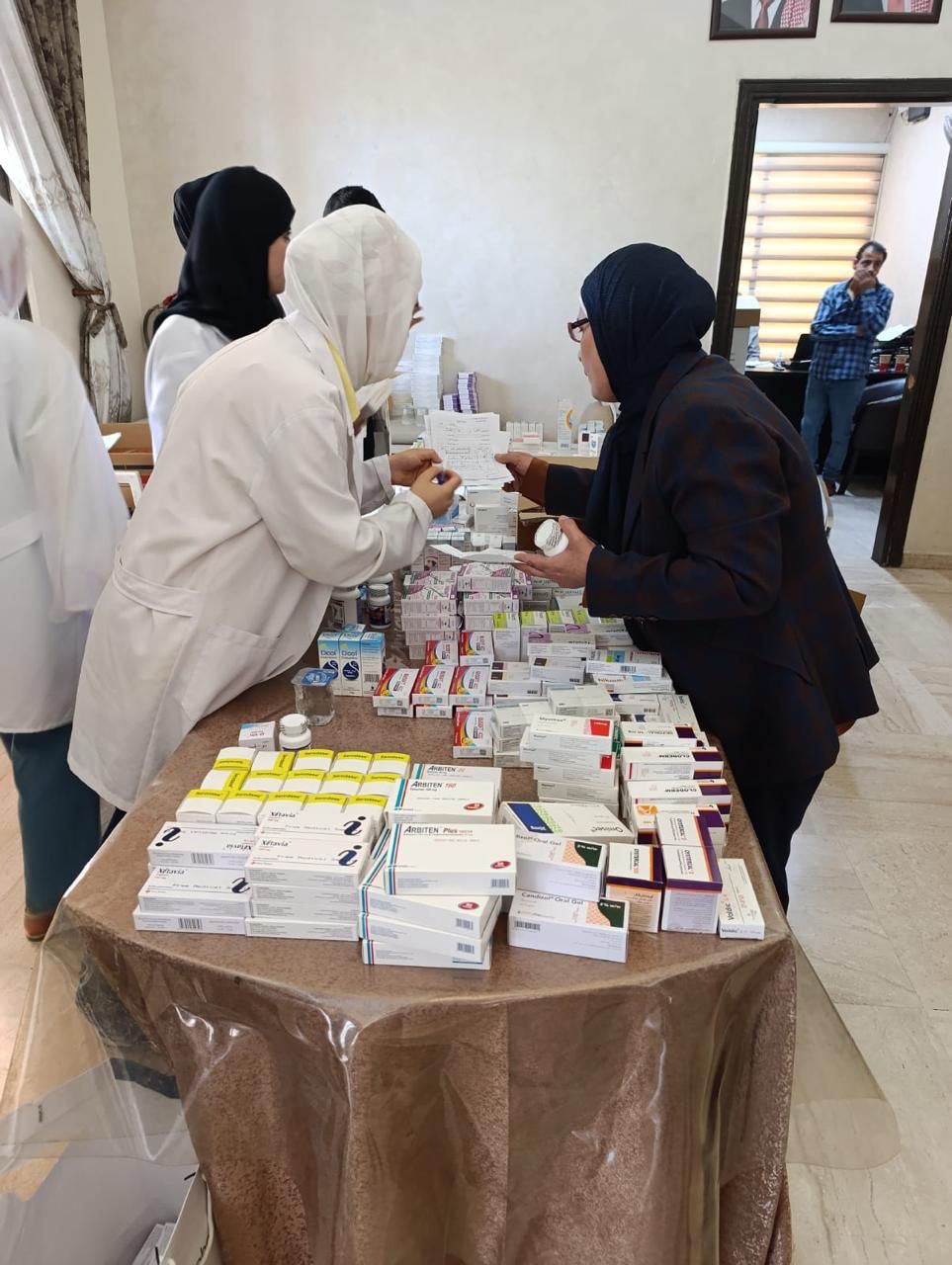 9e03c709 0326 4047 82ce 1024bf679b34 - وكالة عكاظ الاخبارية