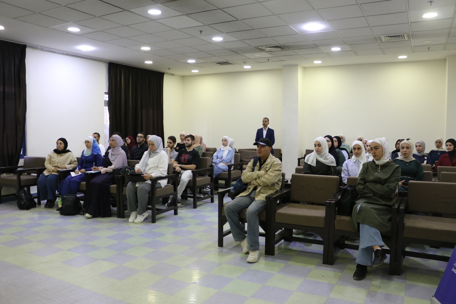 9e7e8755 6c4f 4bdf a1d0 dc0216bfbd53 - وكالة عكاظ الاخبارية