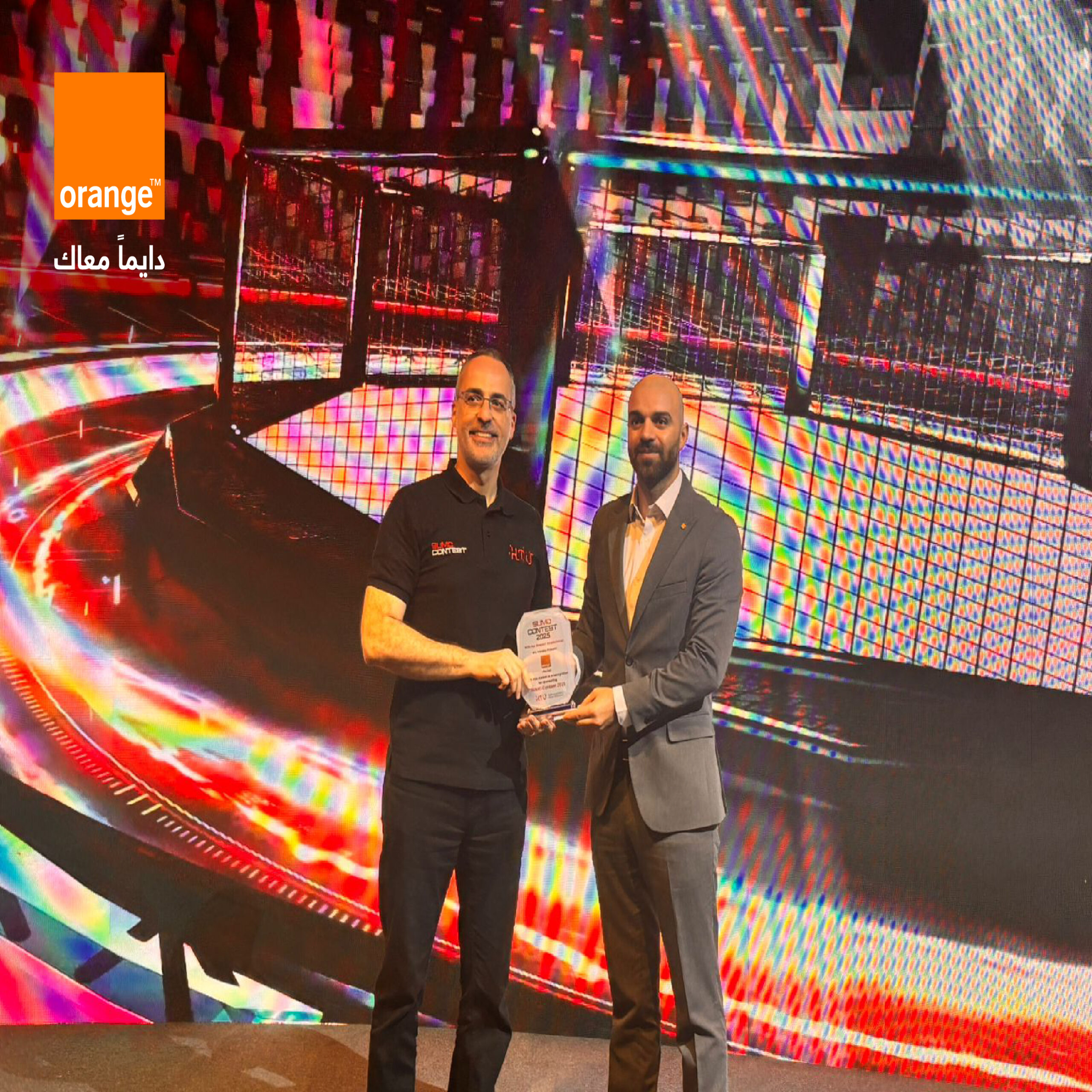 A 2 scaled - وكالة عكاظ الاخبارية