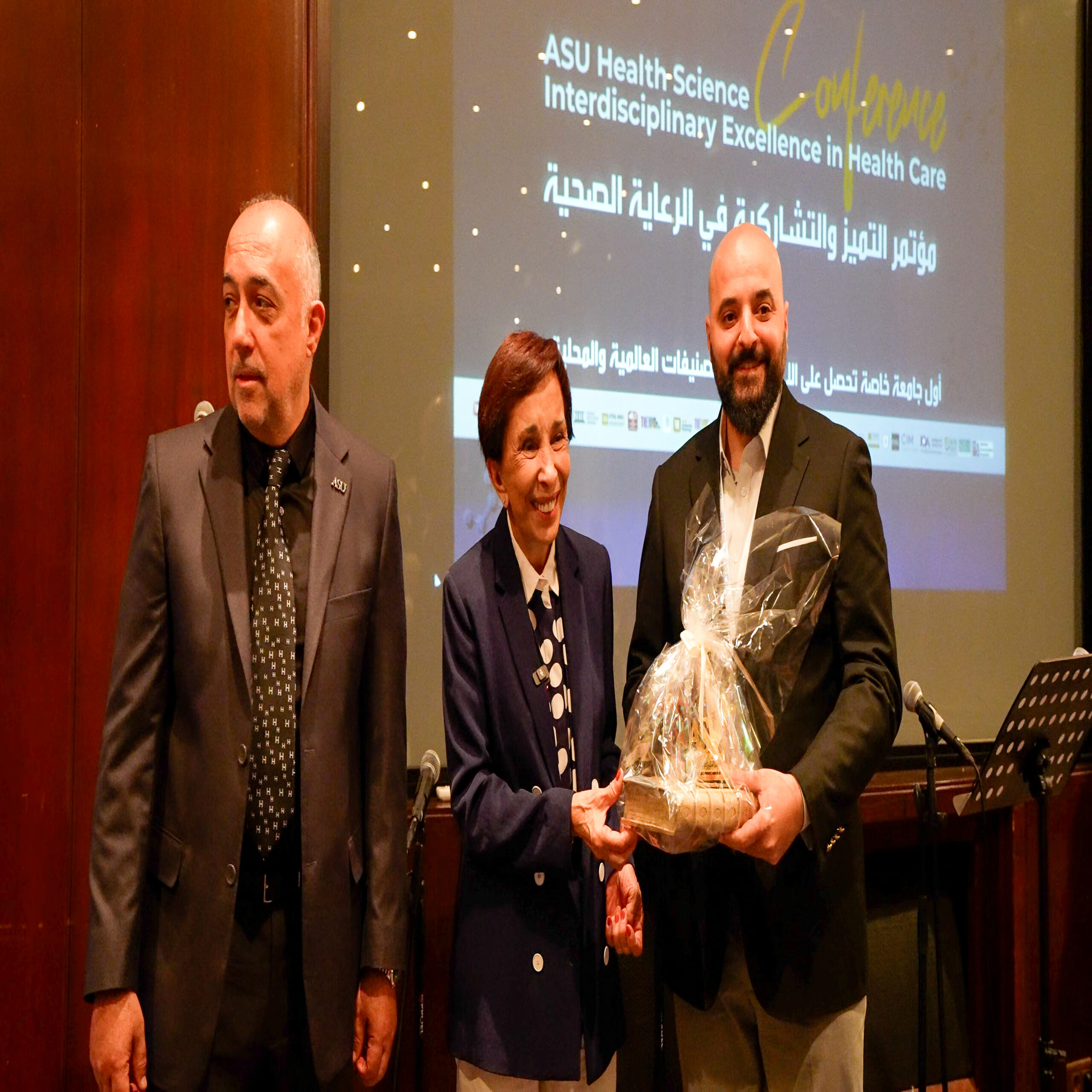 C0795.00 00 03 15.Still027 scaled - وكالة عكاظ الاخبارية