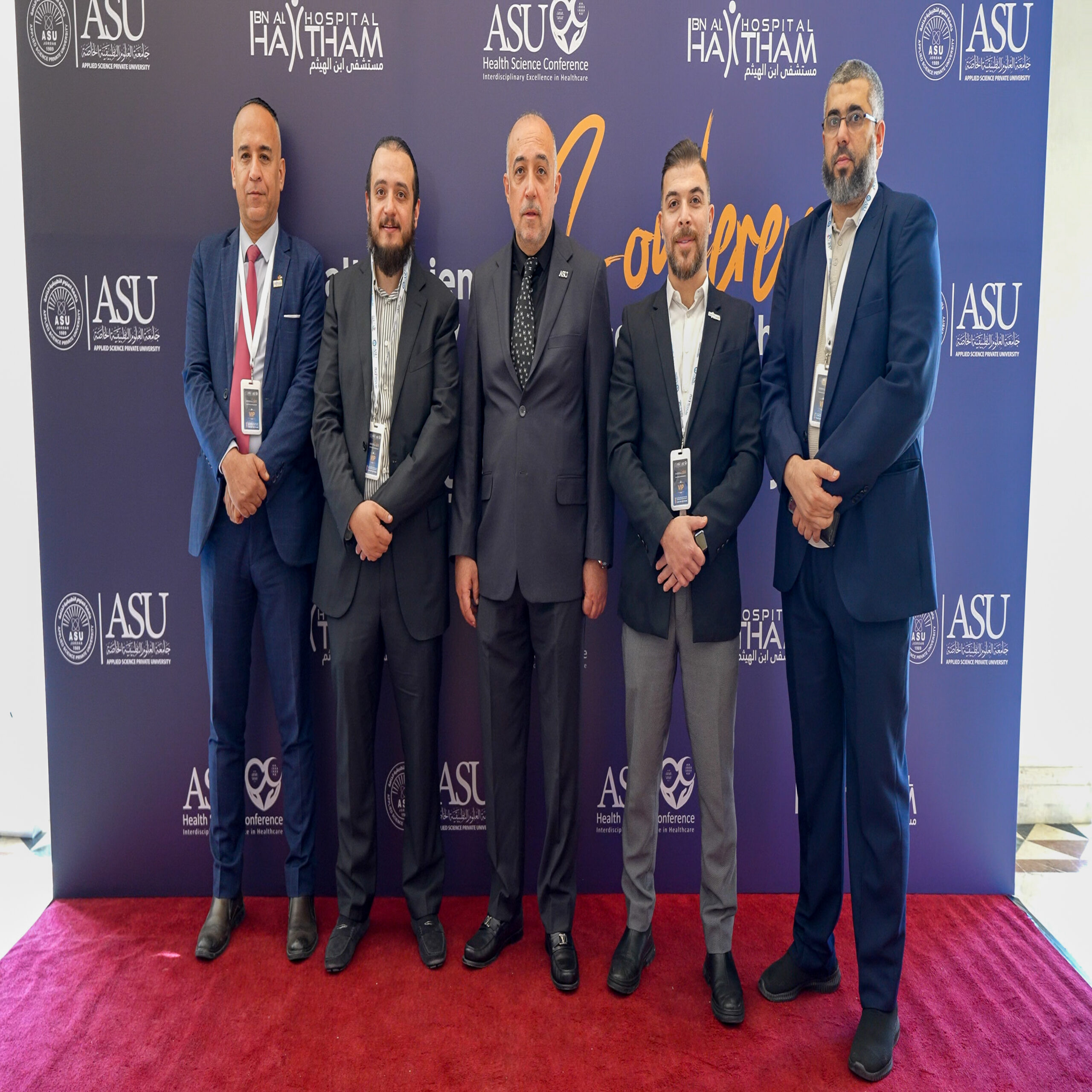 C0795.00 00 12 58.Still060 scaled - وكالة عكاظ الاخبارية