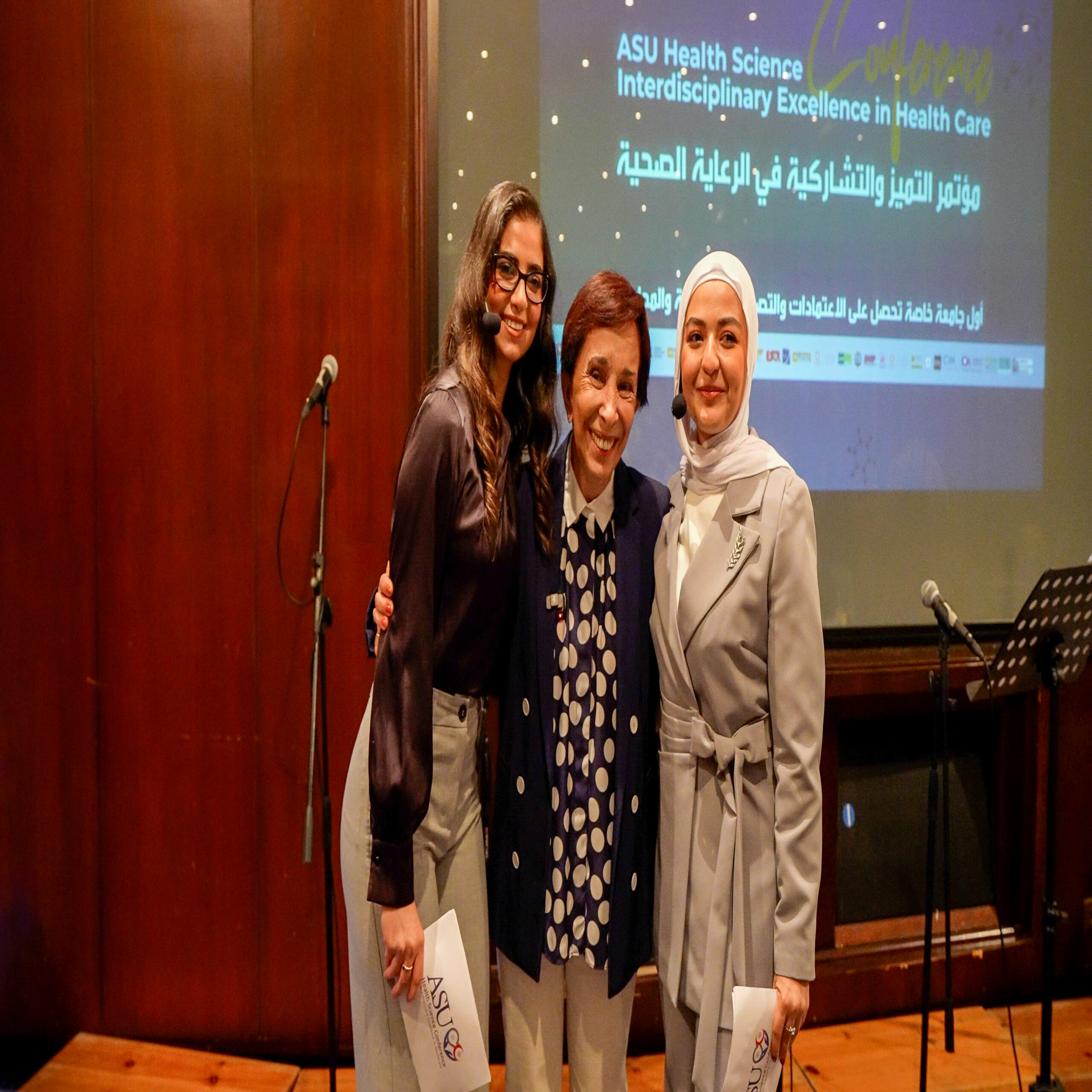 C0795.00 01 15 20.Still030 scaled - وكالة عكاظ الاخبارية