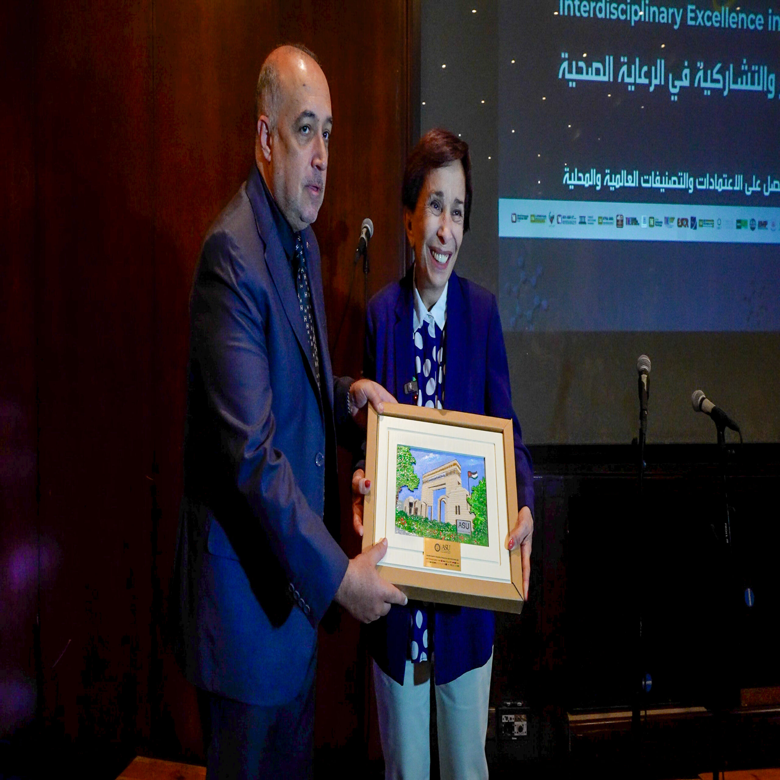 C0795.00 11 59 59.Still016 scaled - وكالة عكاظ الاخبارية